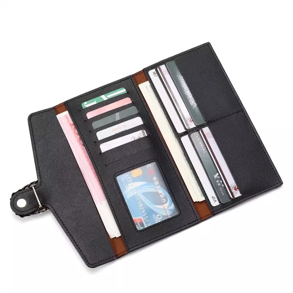 Wallet - Picture 7 of 9